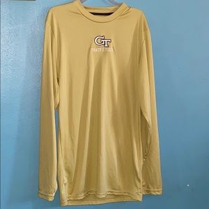 Georgia tech gear